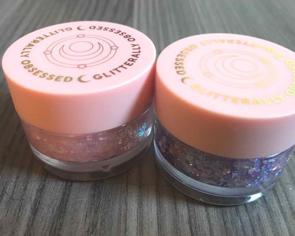 Super Shock Cheek/ColourPop/パウダーチークを使ったクチコミ(4枚目)