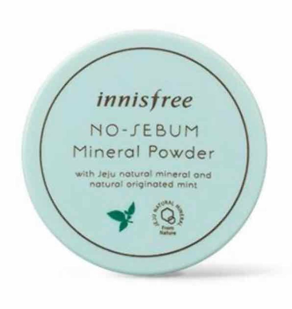 *°aina¨̮ on LIPS 「こんにちは!今回は、『最強お直し術』を紹介します!それではどう..」(4枚目)