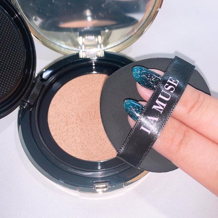 maimai on LIPS ãð°ð·ððð»ââïžðLAMUSEðã³ã¬ã¯ãã±ã¢ã³ã³ããªãŒãCCã¯..ãïŒ4æç®ïŒ