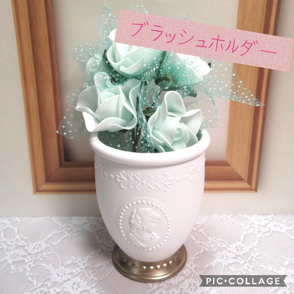 テ ボディ ウォッシュ/レ・メルヴェイユーズ ラデュレ/ボディソープを使ったクチコミ（3枚目）