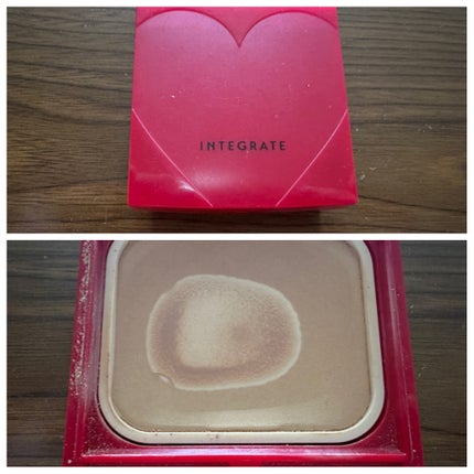 AC BBクリーム 02 ナチュラル/AC MAKEUP/BBクリームの画像