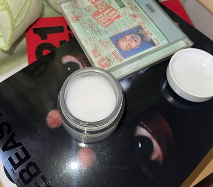 を使ったクチコミ(2枚目)