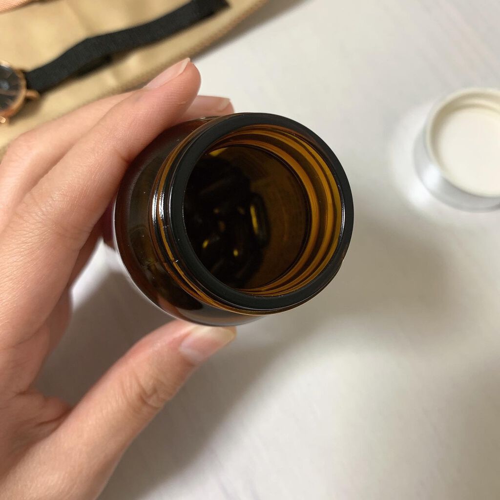 suno. on LIPS 「♡目の疲れが気になる現代の悩みに👀.【CELEBLISSTAル..」(2枚目)