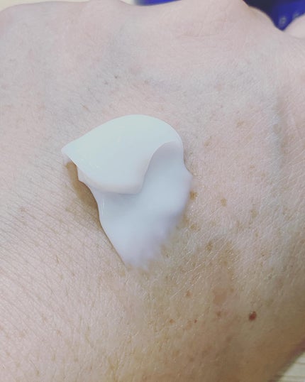 スペシャルジェルクリームA(オイルイン)/アクアレーベル/オールインワン化粧品を使ったクチコミ(6枚目)