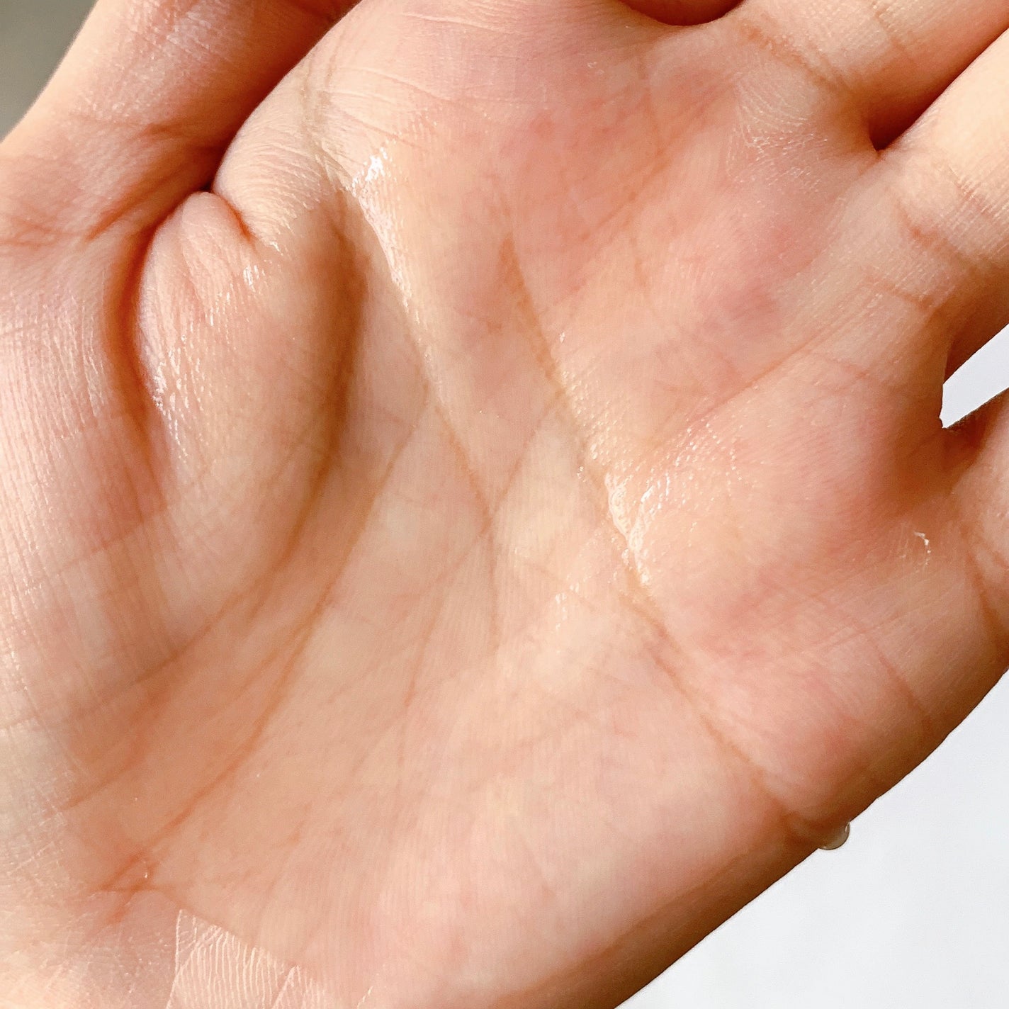 センテラ トーニングトナー/SKIN1004/化粧水を使ったクチコミ(3枚目)