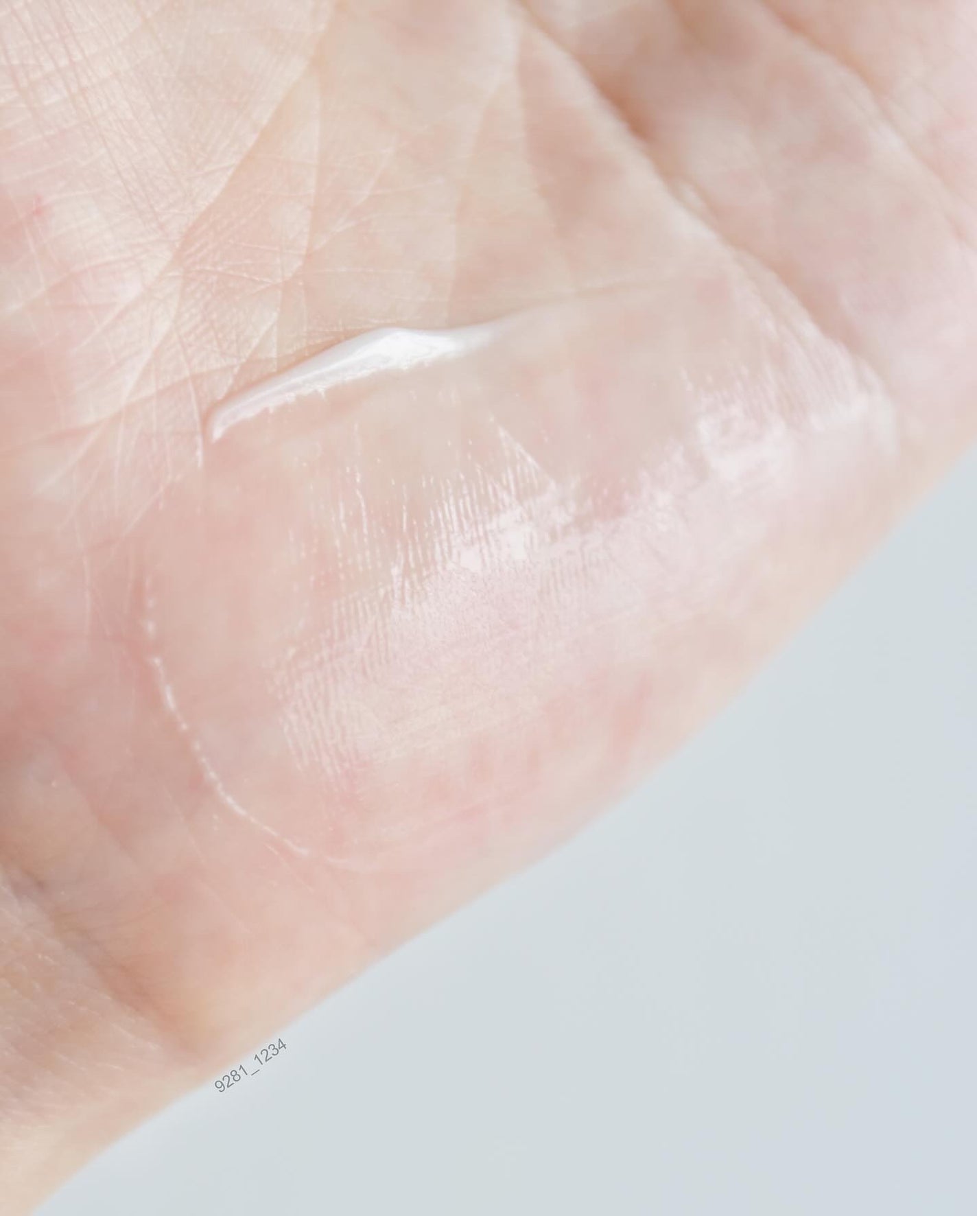 エコモイスチャライジングローション/Dr.Bio/乳液を使ったクチコミ(6枚目)