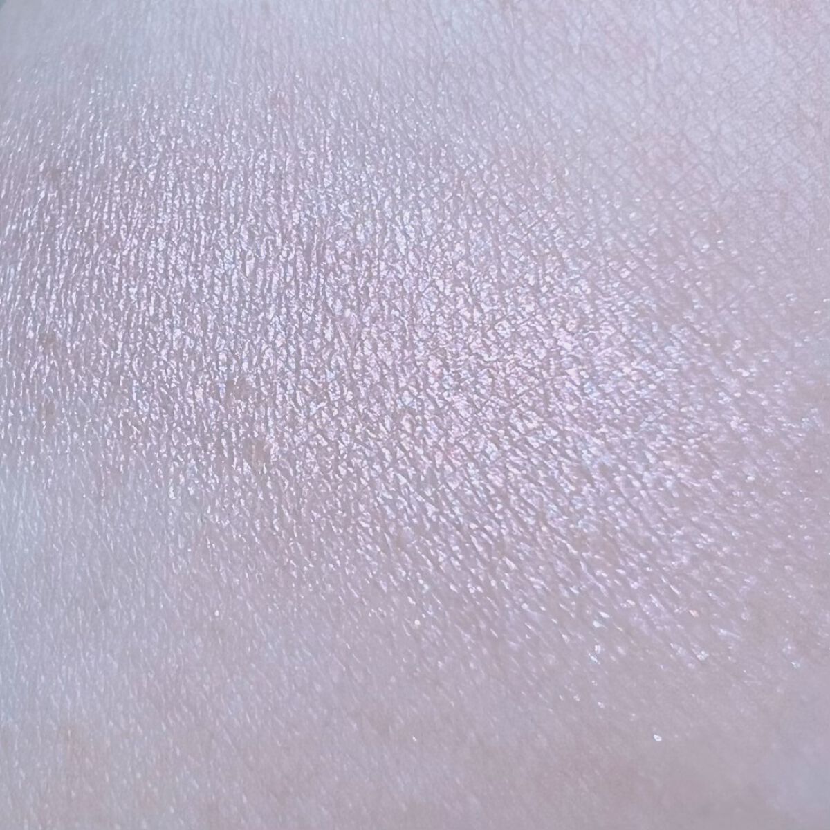 ヴェールライター/rom&nd/パウダーハイライトを使ったクチコミ（3枚目）