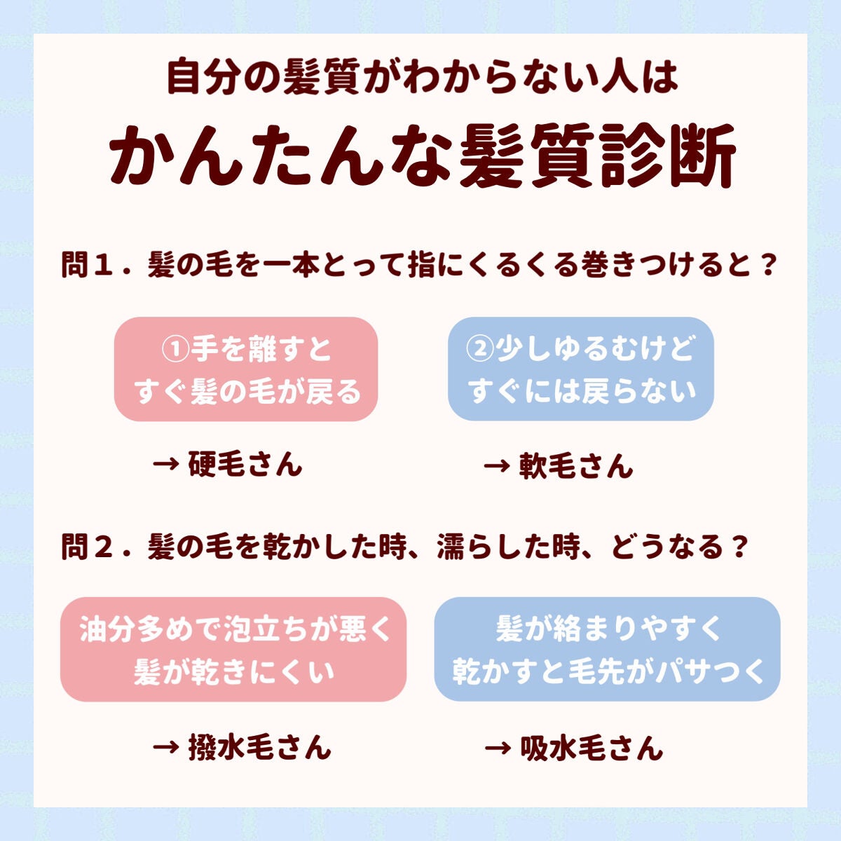 パーフェクトビューティ モイストダイアン エクストラダメージリペア シャンプー/トリートメント/ダイアン/市販シャンプーを使ったクチコミ(3枚目)