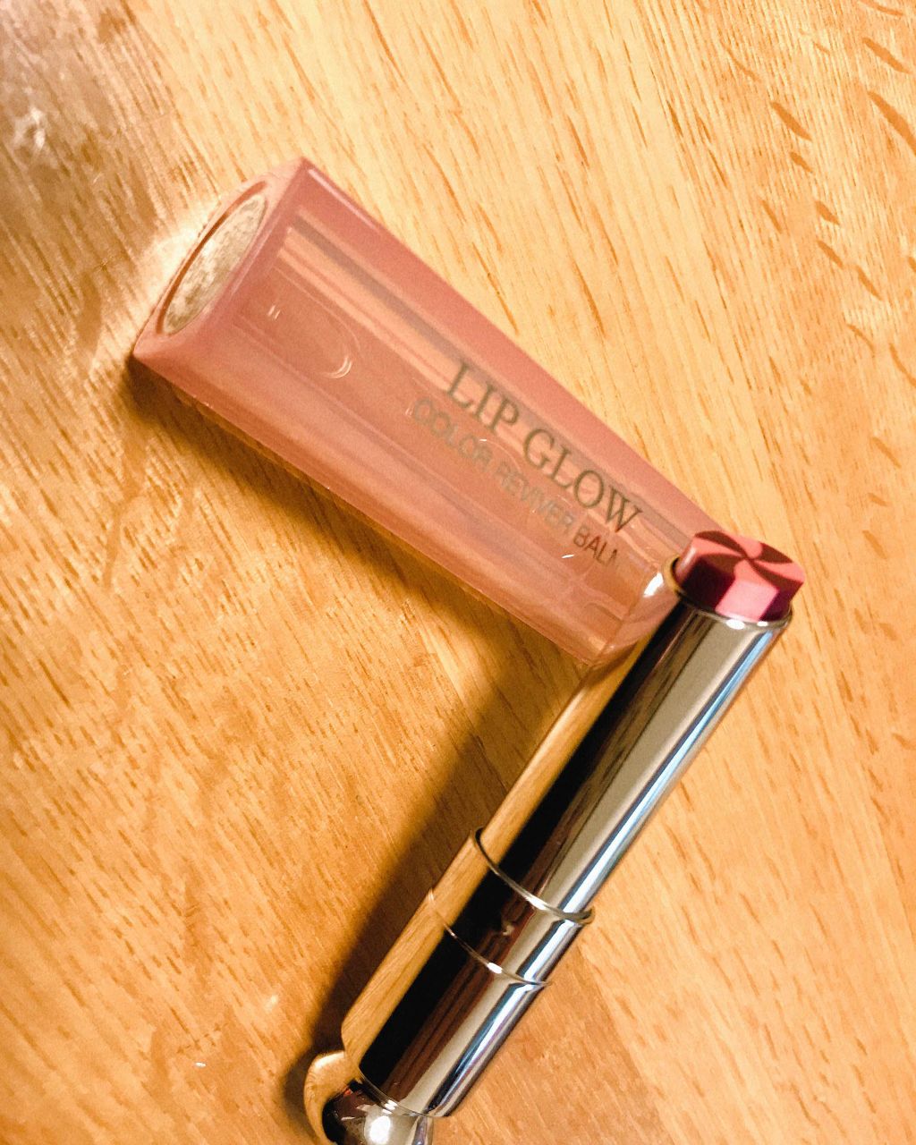 パウダー&ペンシル アイブロウEX/excel/アイブロウペンシルを使ったクチコミ(2枚目)