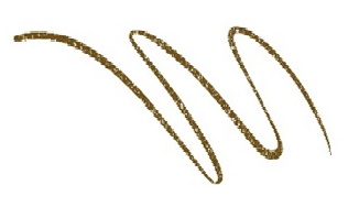 スナイプジェルライナー　S BR520