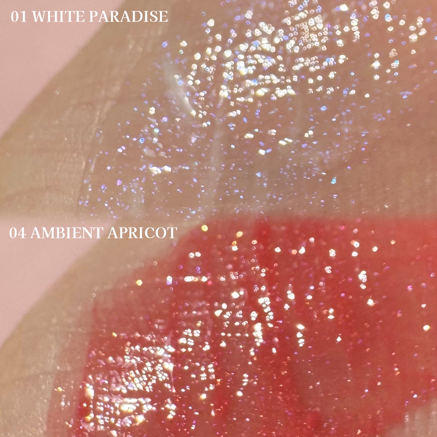 ティルナス サンリットパール ティント/tilnus/リップティントを使ったクチコミ(3枚目)