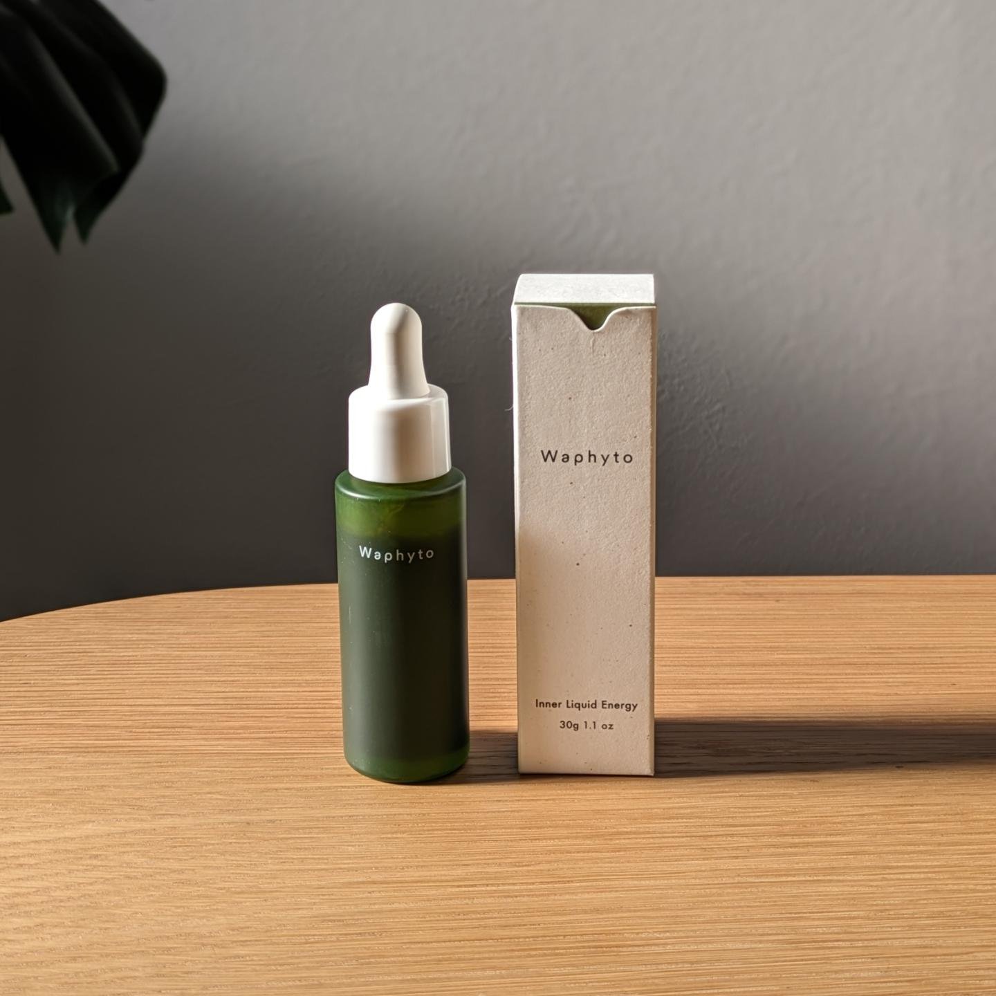 カモミールティー/ゾネントア/ドリンクを使ったクチコミ（2枚目）