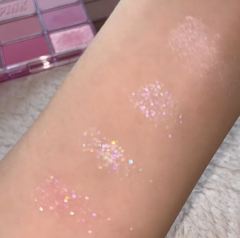 ゴールドC ビタミンC/CALIFORNIA GOLD NUTRITION/健康サプリメントを使ったクチコミ(2枚目)