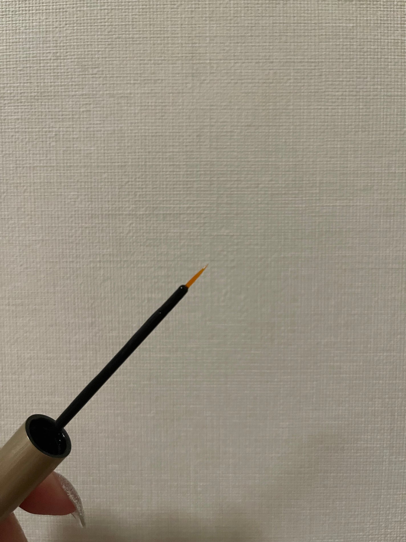 アイラッシュセラム/VIYEUX/まつげ美容液を使ったクチコミ(2枚目)