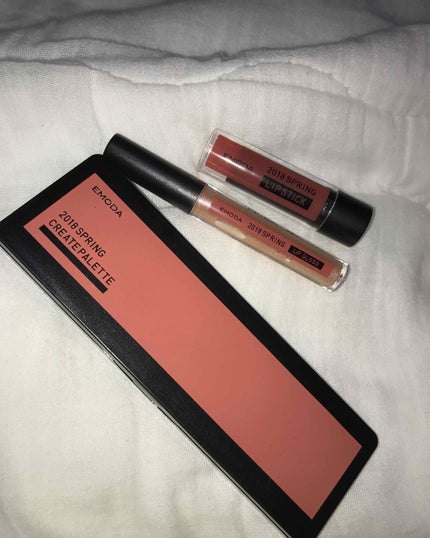 JELLY 2018年5月号/JELLY/雑誌を使ったクチコミ(1枚目)