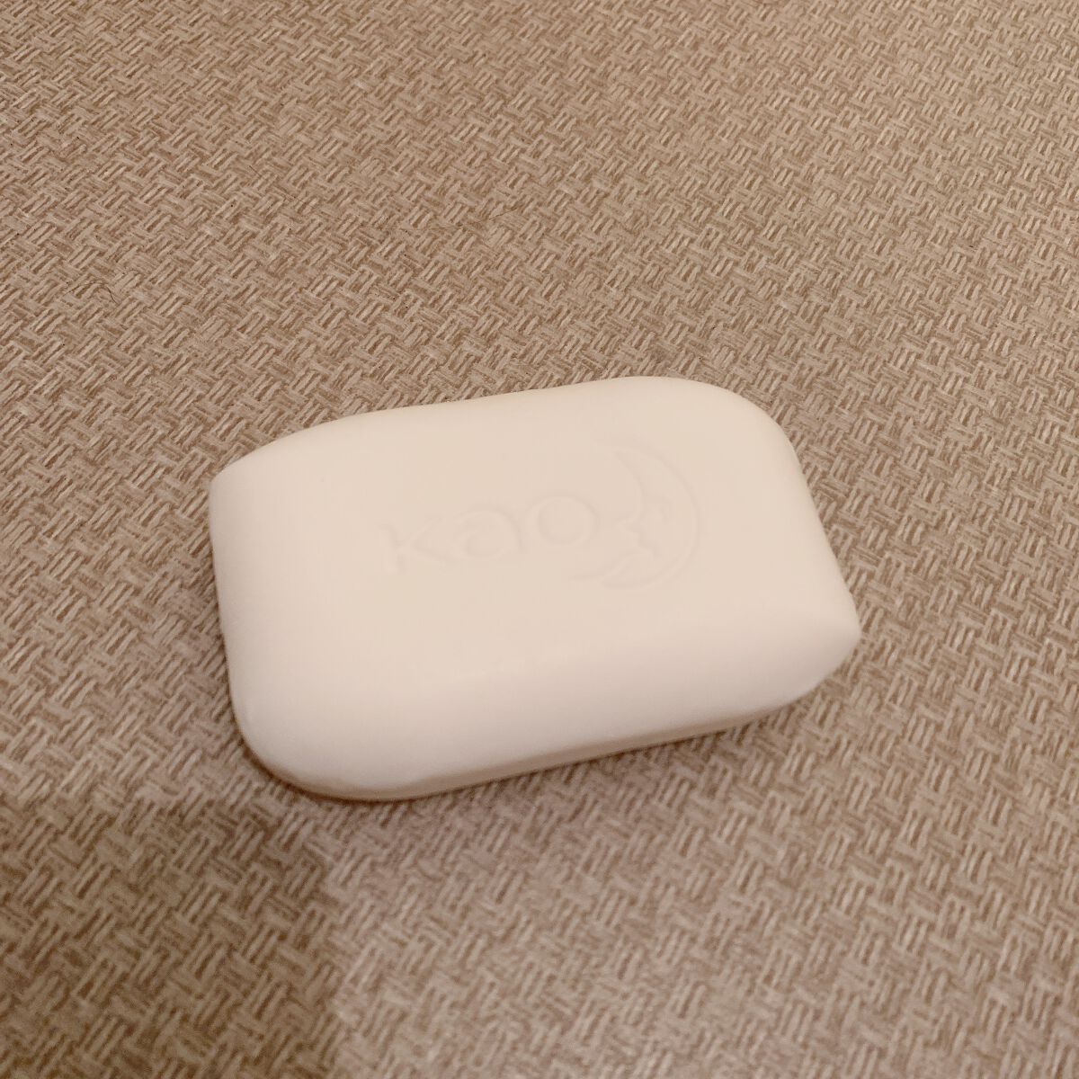 花王ホワイト ホワイトフローラルの香り/花王ホワイト/ボディ石鹸を使ったクチコミ（3枚目）