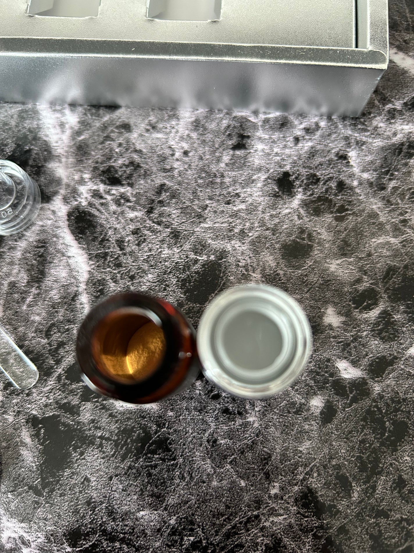 リードルショット100/VT/美容液を使ったクチコミ(5枚目)