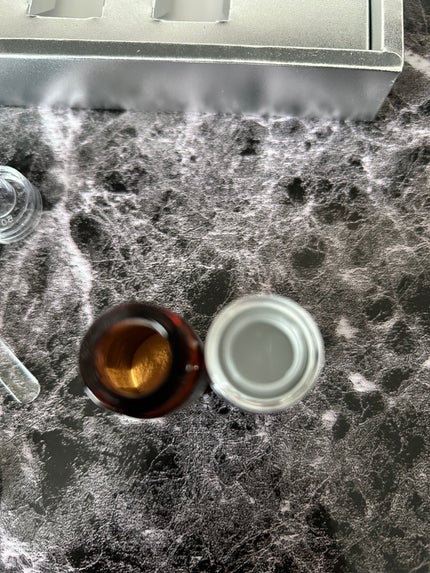 リードルショット100/VT/美容液を使ったクチコミ(5枚目)