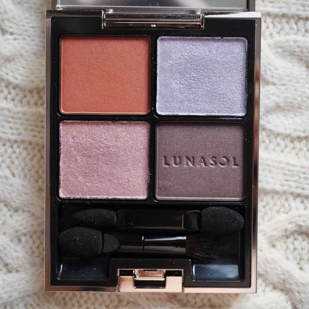 アンクル ド ポー ルクッション/YVES SAINT LAURENT BEAUTE/クッションファンデーションを使ったクチコミ(3枚目)