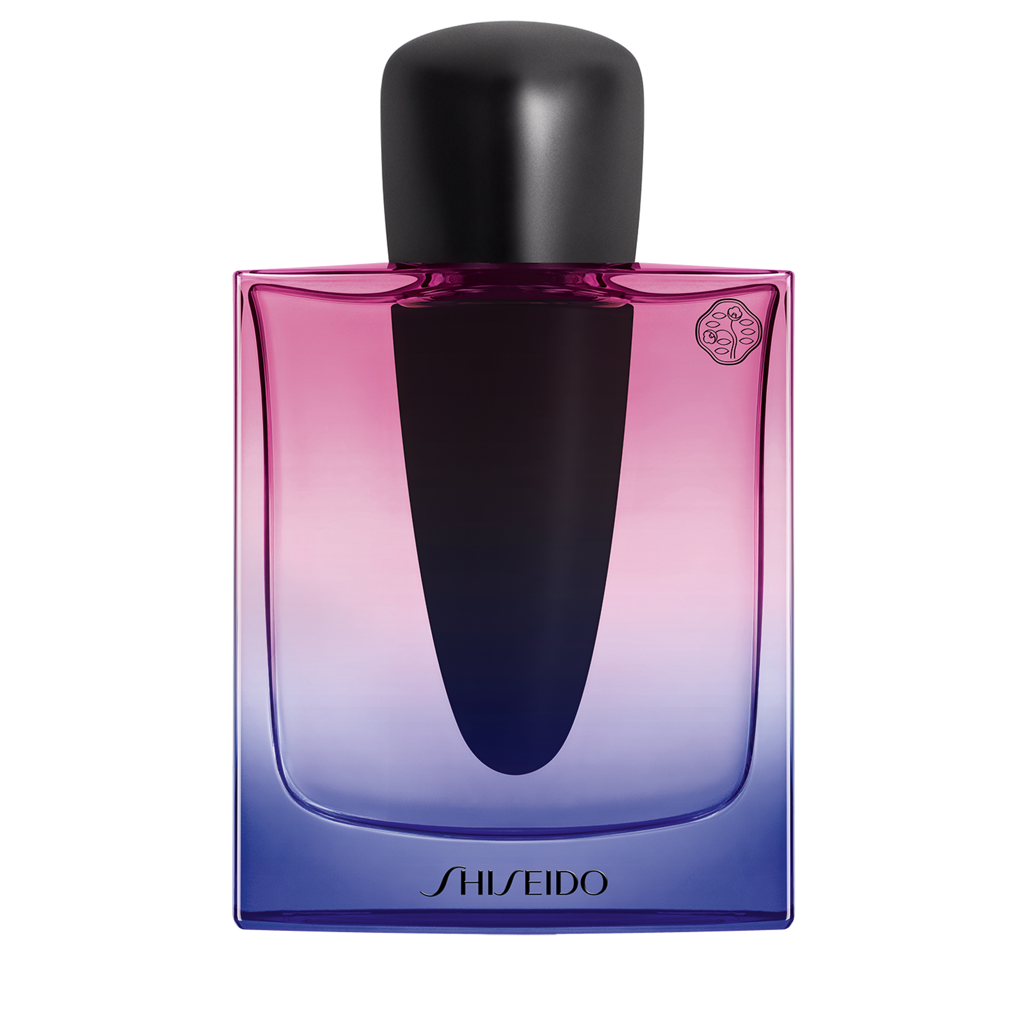 SHISEIDO　ギンザ　ナイト　オードパルファム 90mL