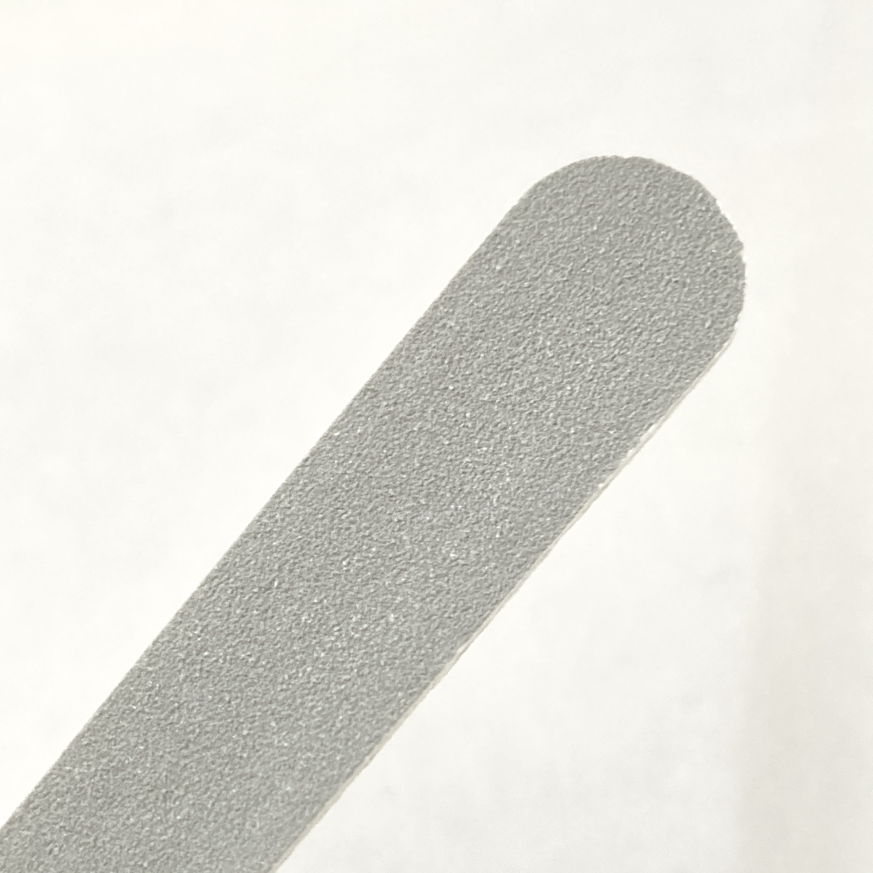 つめやすり/DAISO/ネイル用品を使ったクチコミ（2枚目）