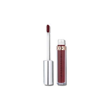 liquid lipstick BOHEMIAN 