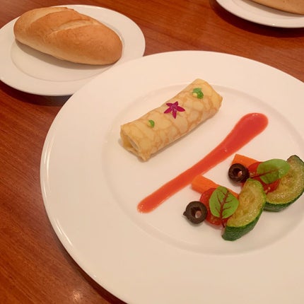 アイブロウコーム/東京ディズニーリゾート/メイクブラシを使ったクチコミ(7枚目)