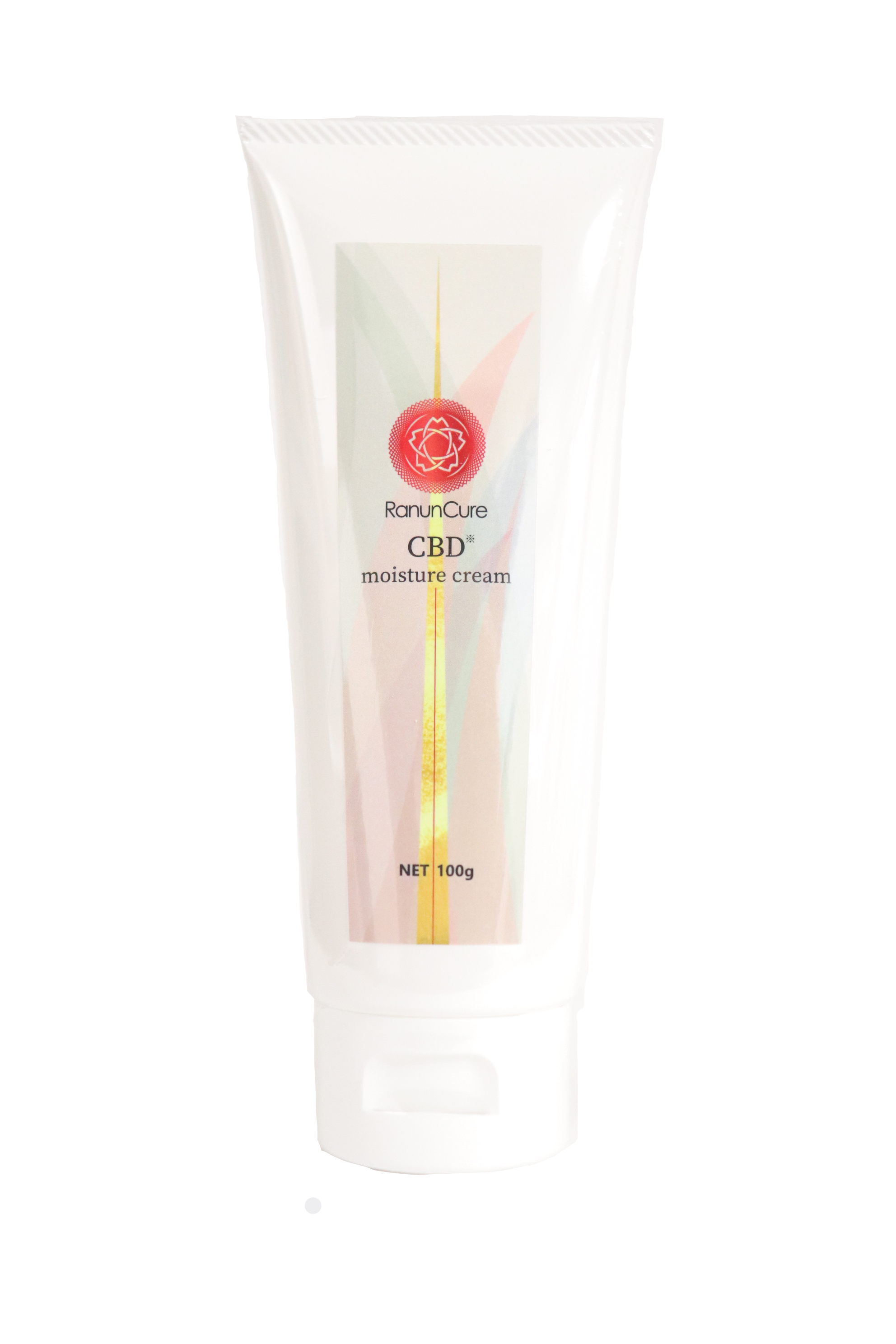 RanunCure モイスチャークリーム / ラナンキュア