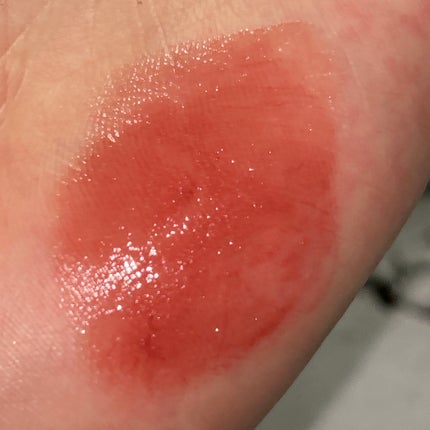 ケイト リップモンスター/KATE/口紅を使ったクチコミ(2枚目)