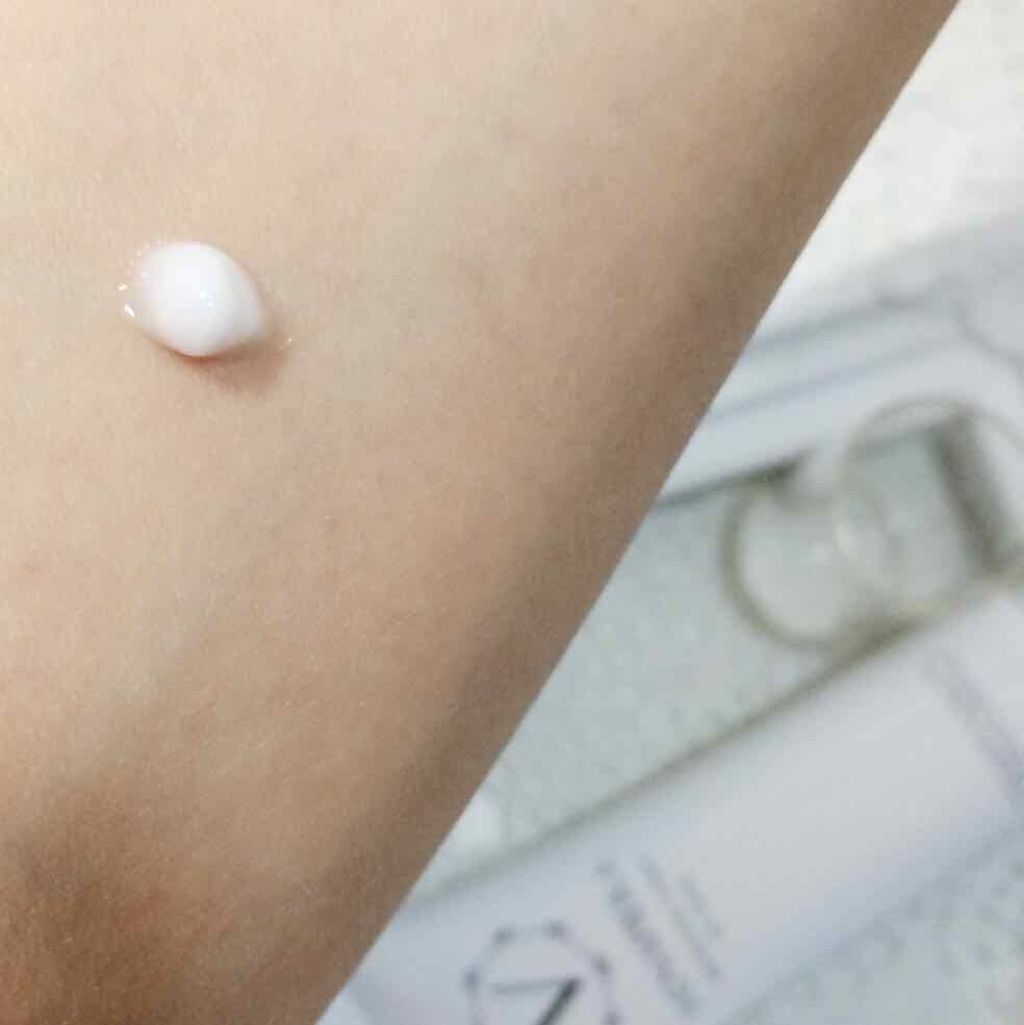 ヴィナピエラ/美的ラボ/ボディクリームを使ったクチコミ（2枚目）