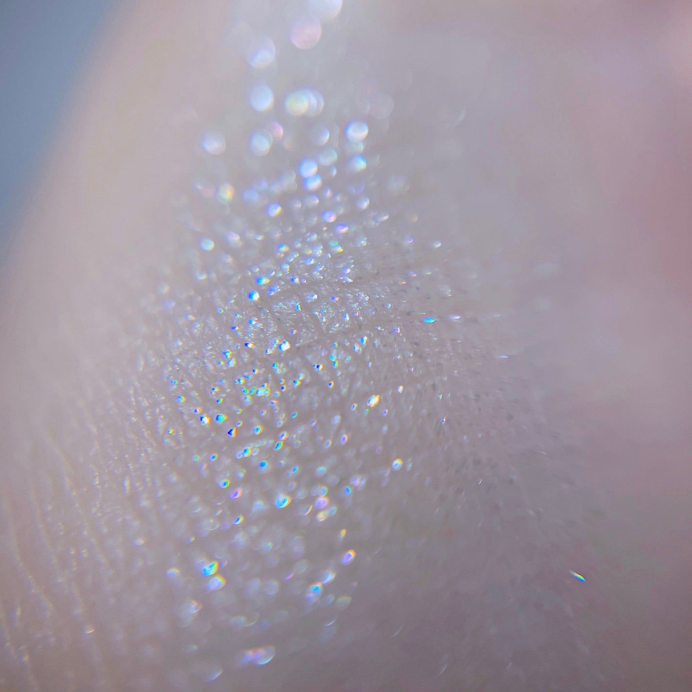 ザ コントゥア カラー(パウダー)/Visée/ハイライト・シェーディングを使ったクチコミ(3枚目)