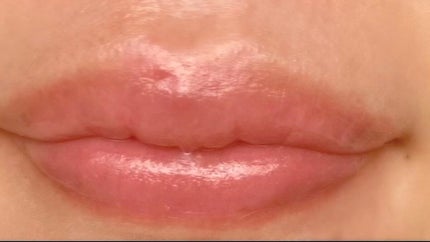 ケイト リップモンスター/KATE/口紅を使ったクチコミ(2枚目)