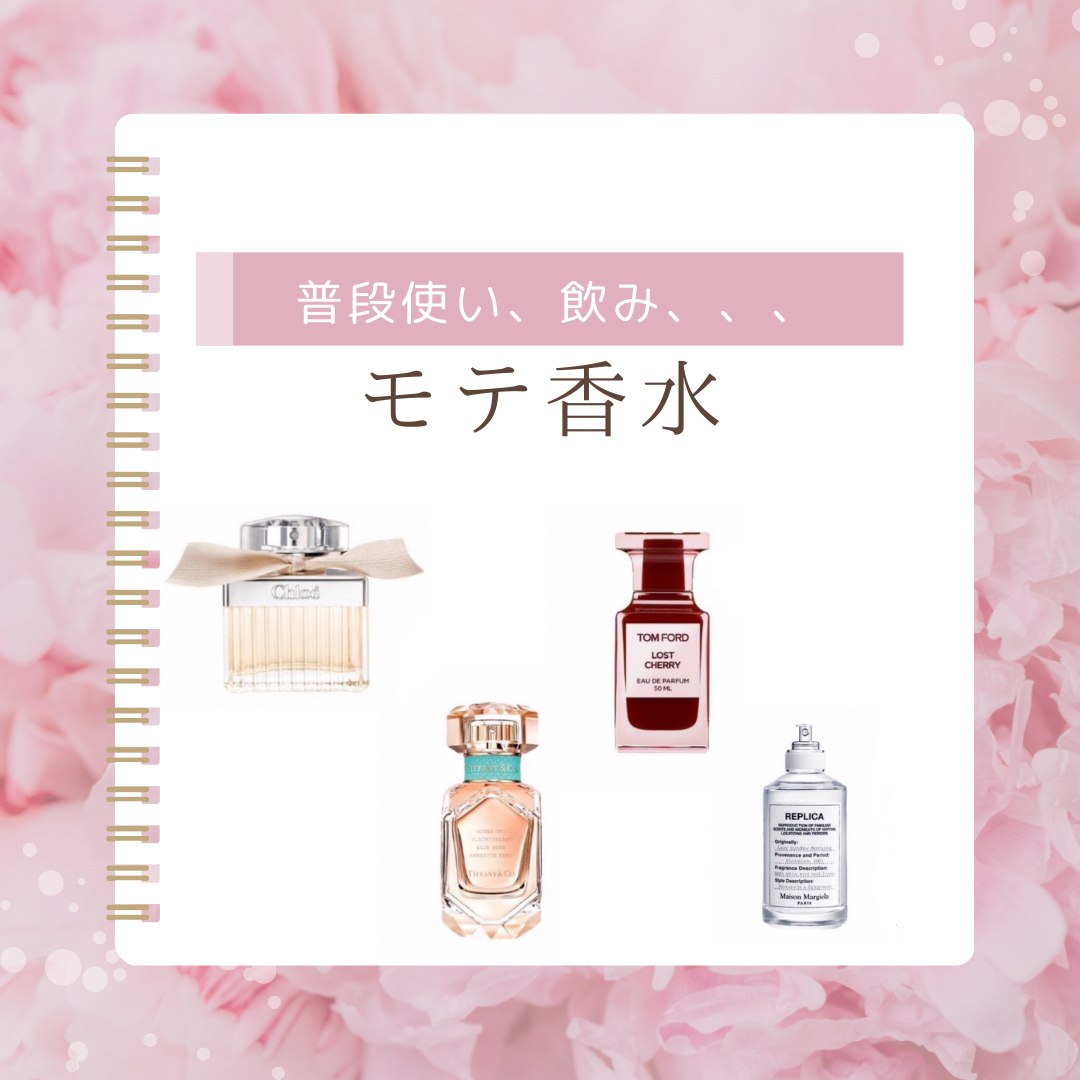 ロスト チェリー オード パルファム スプレィ 10ml/TOM FORD BEAUTY/香水(レディース)を使ったクチコミ（1枚目）