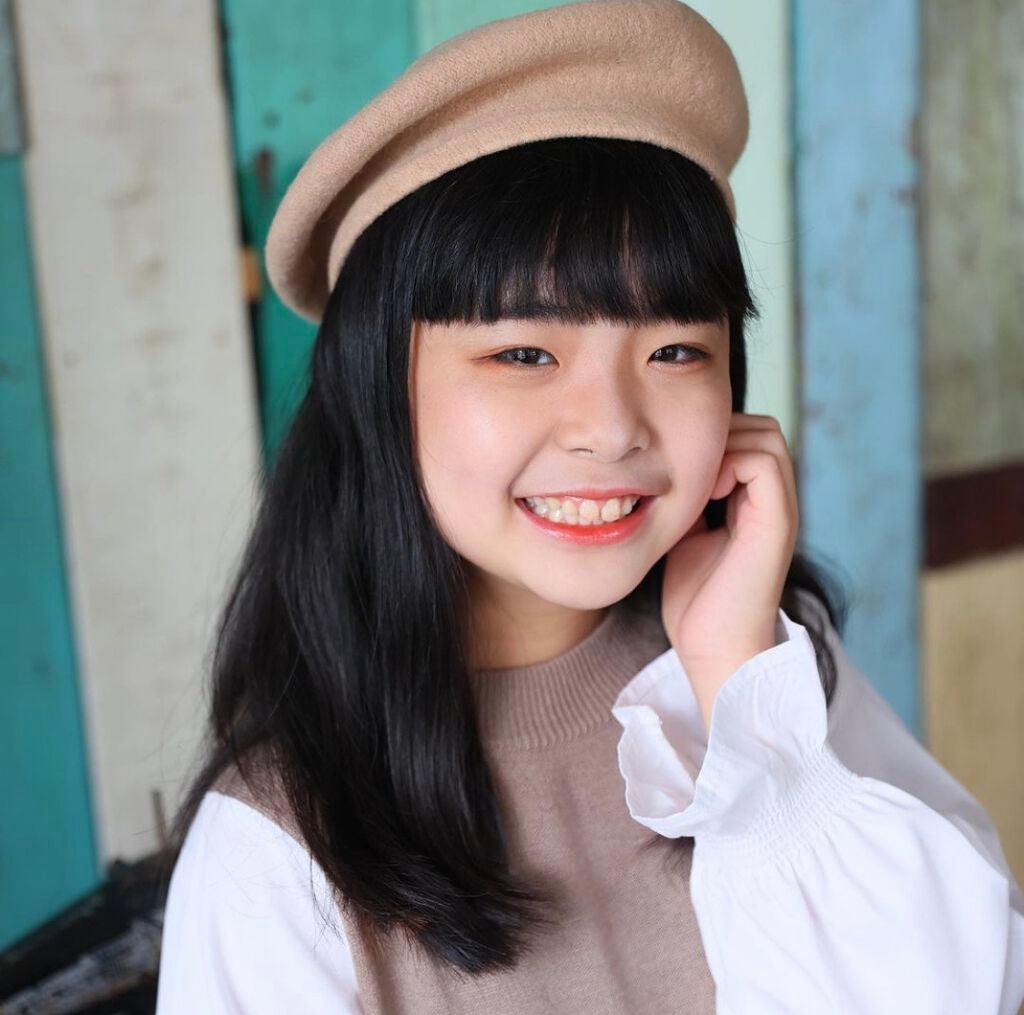 マーメイドスキンジェルUV/キャンメイク/日焼け止めジェルを使ったクチコミ(1枚目)