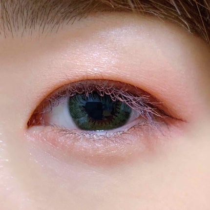 エテュセ アイエディション (マスカラベース)/ettusais/マスカラ下地を使ったクチコミ(2枚目)