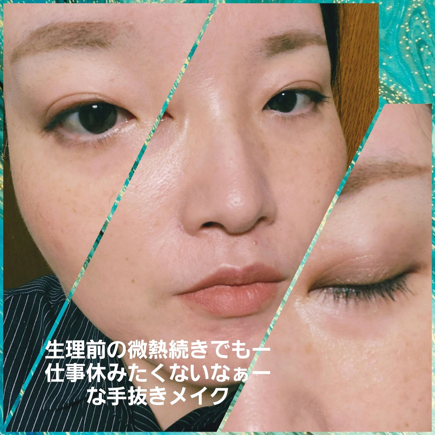 ブルガリ ローズ ゴルデア オードパルファム/BVLGARI/香水(レディース)を使ったクチコミ(5枚目)