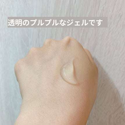 ã¹ã ãŒãžã³ã°ãžã§ã«ãŠã©ãã·ã¥/LUNASOL/ãã®ä»æŽé¡æã䜿ã£ãã¯ãã³ãïŒ2æç®ïŒ