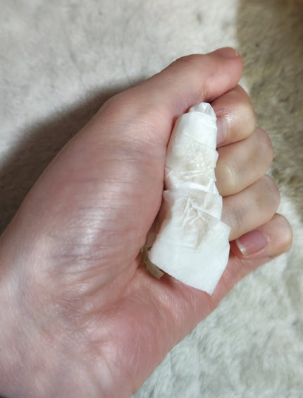 ナチュラルマットシェーディング/CEZANNE/シェーディングを使ったクチコミ(3枚目)