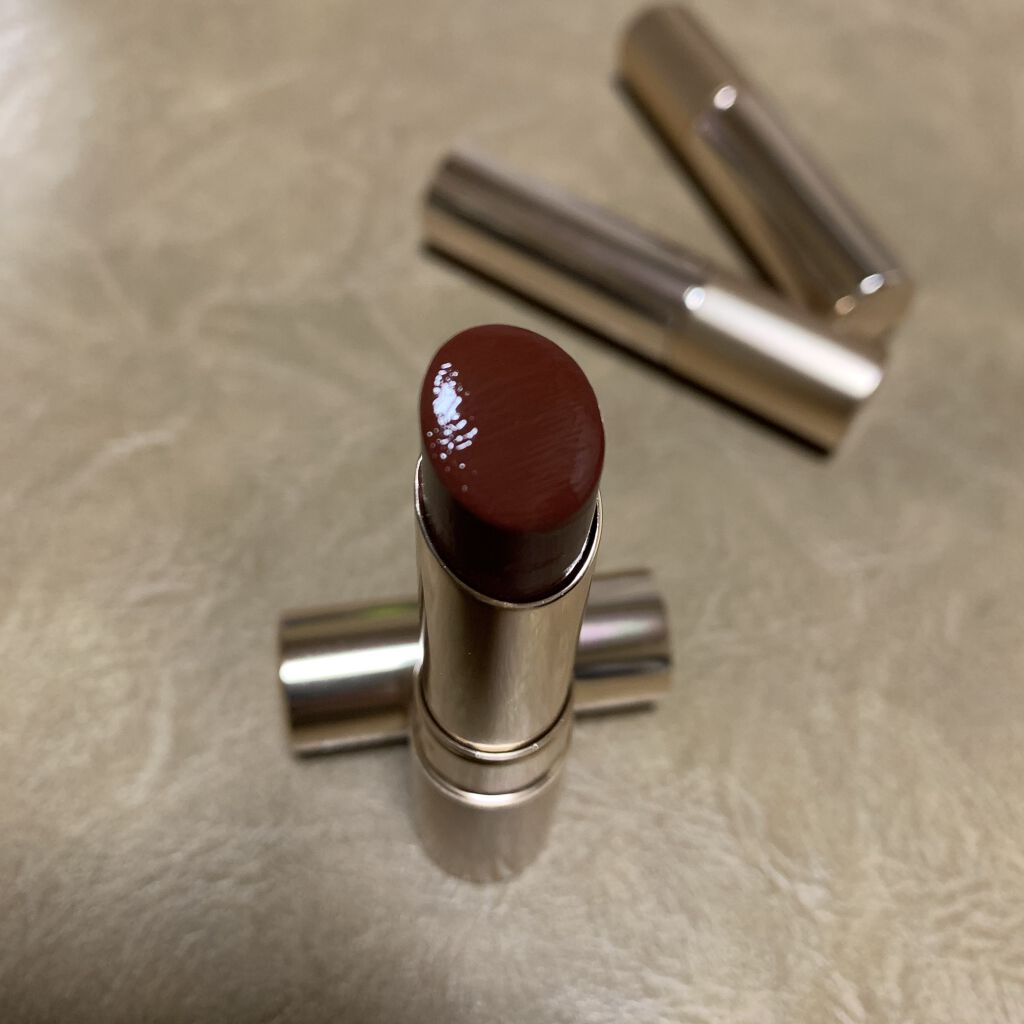 オペラ リップティント N/OPERA/リップティントを使ったクチコミ（2枚目）