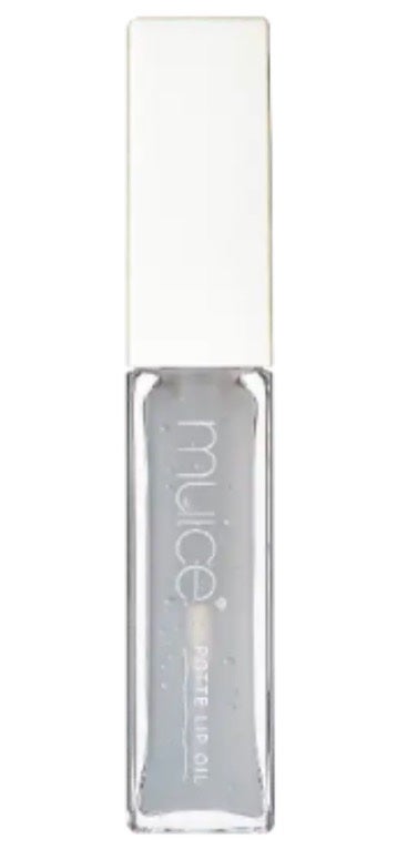 ちゅるリップランパー/muice/リッププランパーを使ったクチコミ(1枚目)