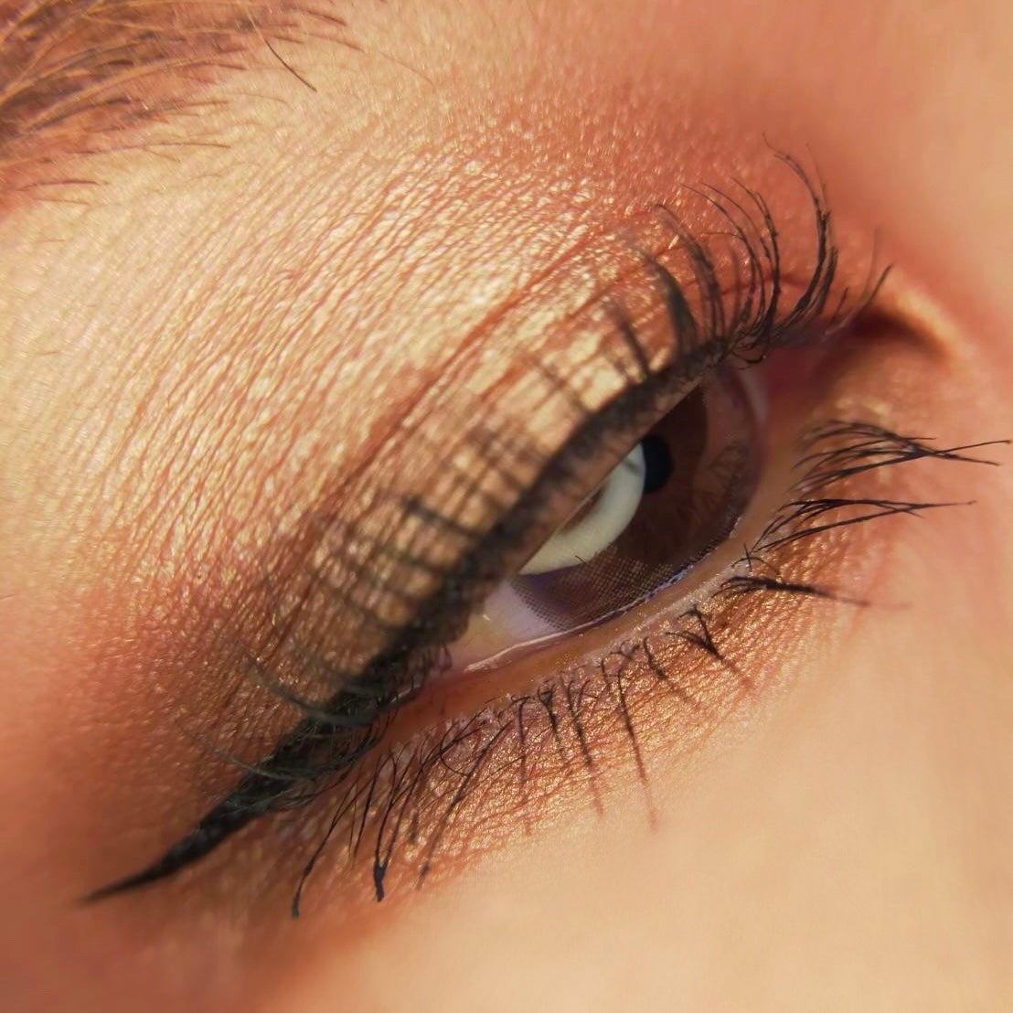 アイ カラー クォード C /TOM FORD BEAUTY/アイシャドウパレットを使ったクチコミ(9枚目)