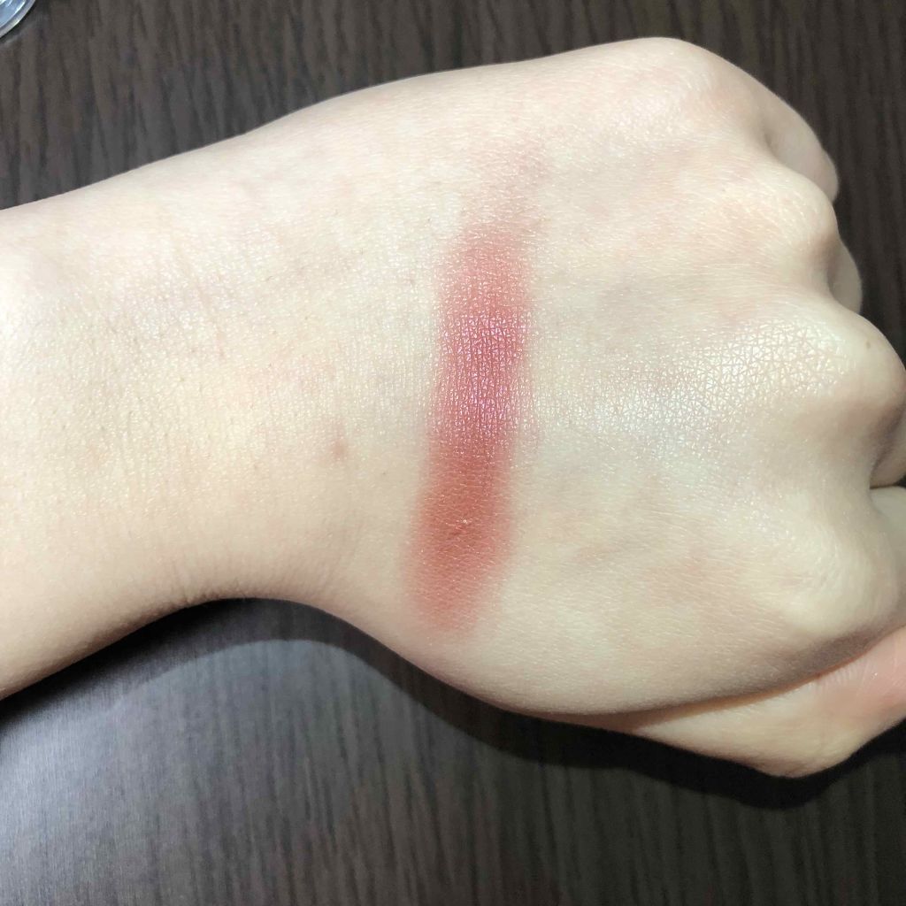 ルックアット マイアイズ/ETUDE/単色アイシャドウを使ったクチコミ(2枚目)