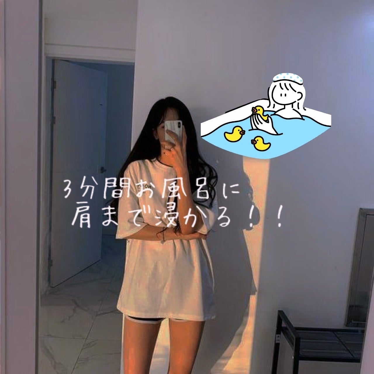 ロゼット洗顔パスタ ホワイトダイヤ/ロゼット/洗顔フォームを使ったクチコミ(5枚目)