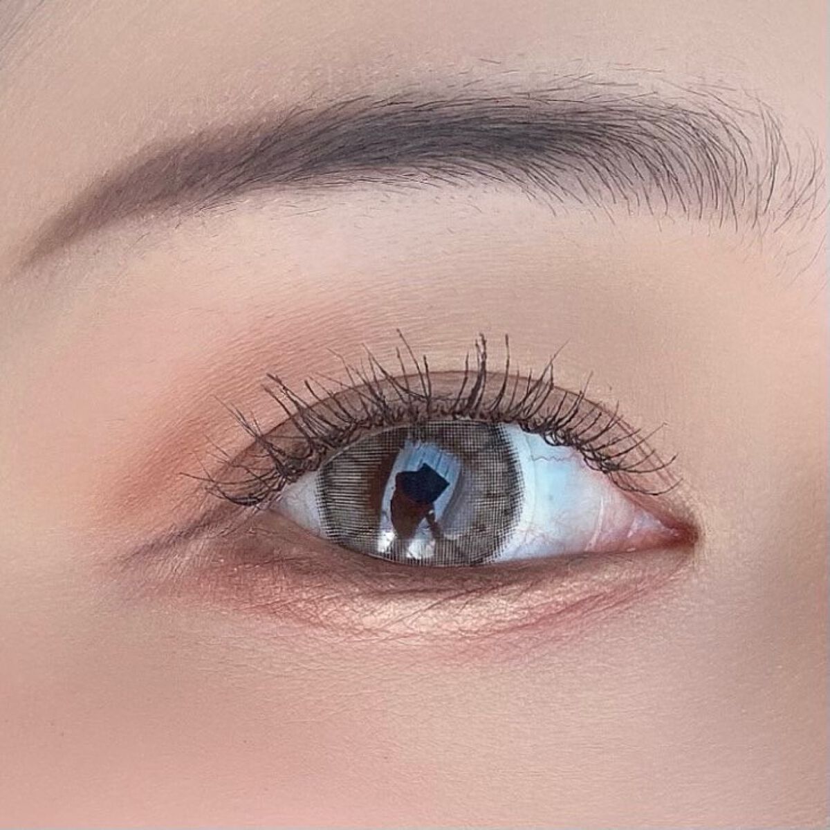 ラストベルベットティント/BBIA/リップティントを使ったクチコミ(5枚目)