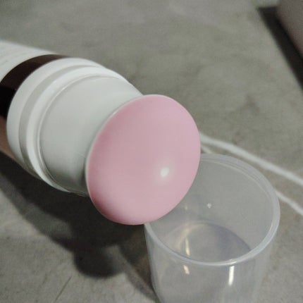 セルターンクリーム 100ml/リリーイブ/フェイスクリームを使ったクチコミ(3枚目)