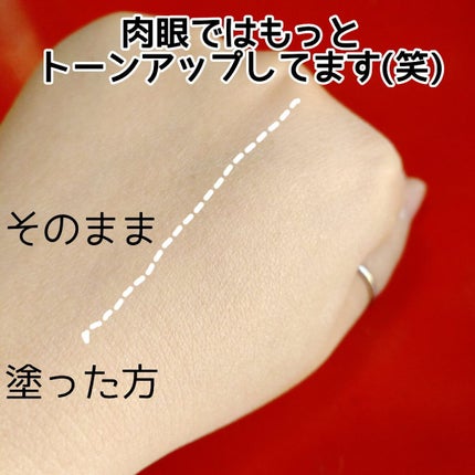 おしろい N 03(小)/舞妓はん/ルースパウダーの画像