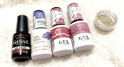 を使ったクチコミ(3枚目)