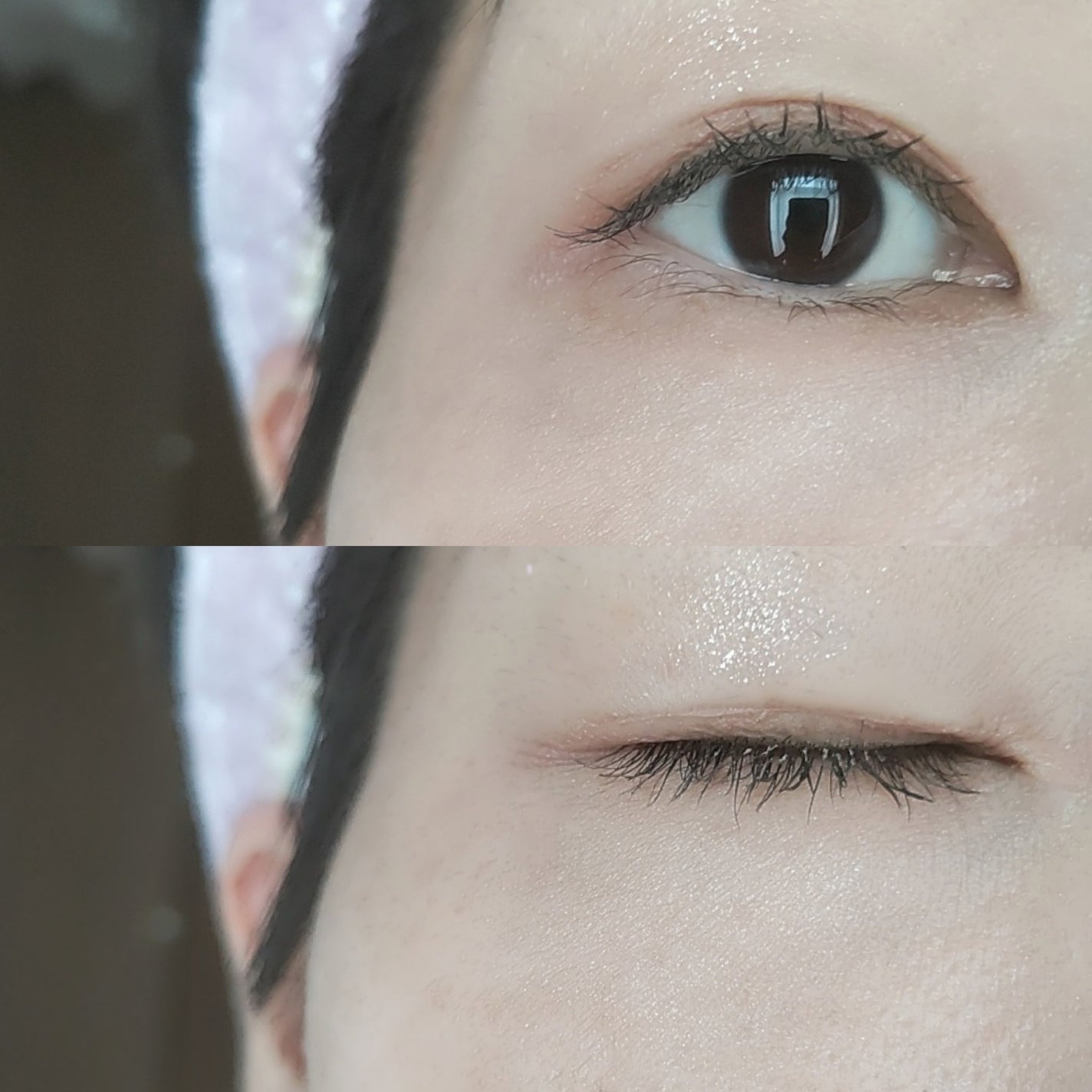 ãã³ã°UPãã¹ã«ã© ã¹ãŒããŒWP/ããã€ã³ã¡ã€ã¯/ãã¹ã«ã©ã䜿ã£ãã¯ãã³ãïŒ4æç®ïŒ