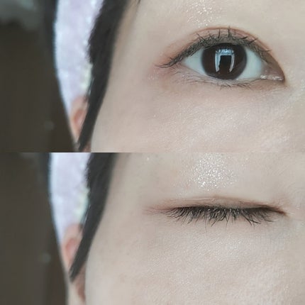 ãã³ã°UPãã¹ã«ã© ã¹ãŒããŒWP/ããã€ã³ã¡ã€ã¯/ãã¹ã«ã©ã䜿ã£ãã¯ãã³ãïŒ4æç®ïŒ