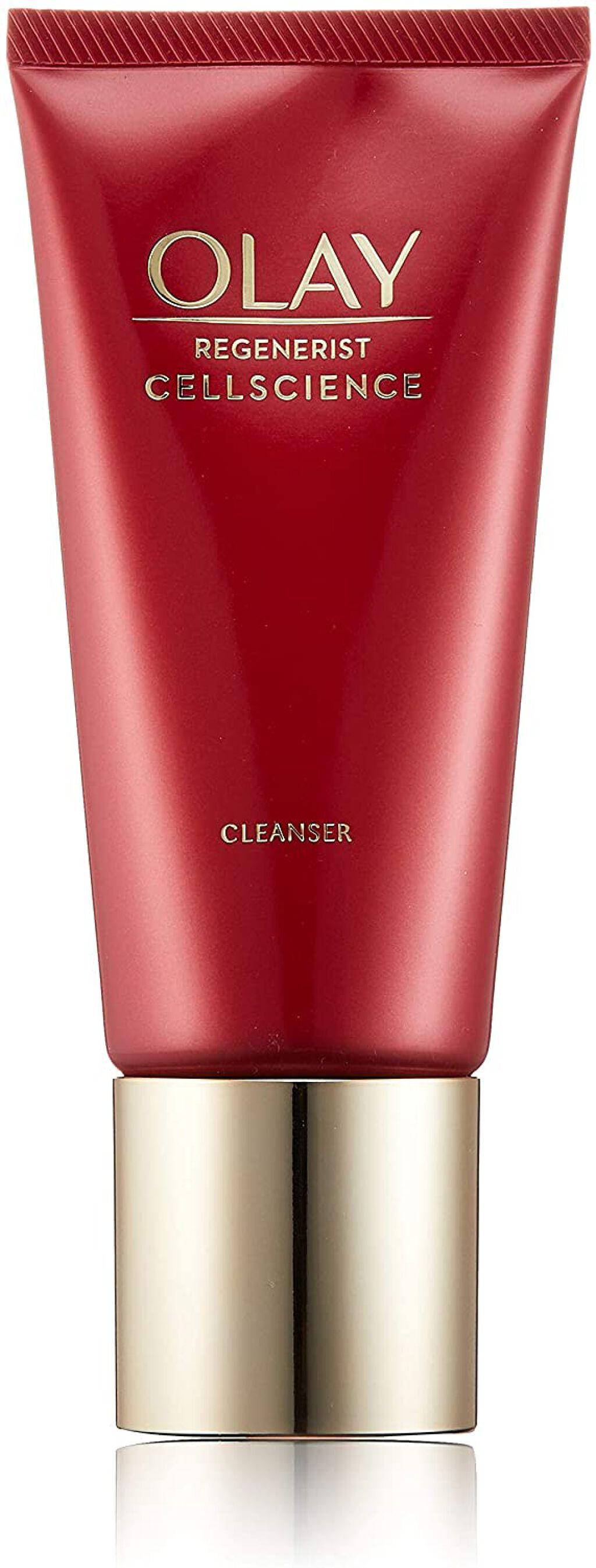 リネジェストクレンザー / OLAY(オレイ)